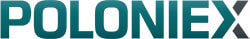 DATA | img | poloniex-logo.jpg