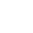 logo my-bitcoin.net
